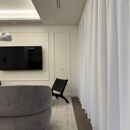 Ando'S Boutique Apartment Mailand Exterior foto