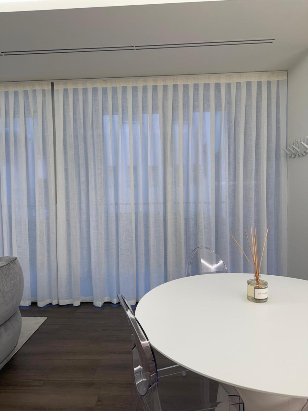 Ando'S Boutique Apartment Mailand Exterior foto