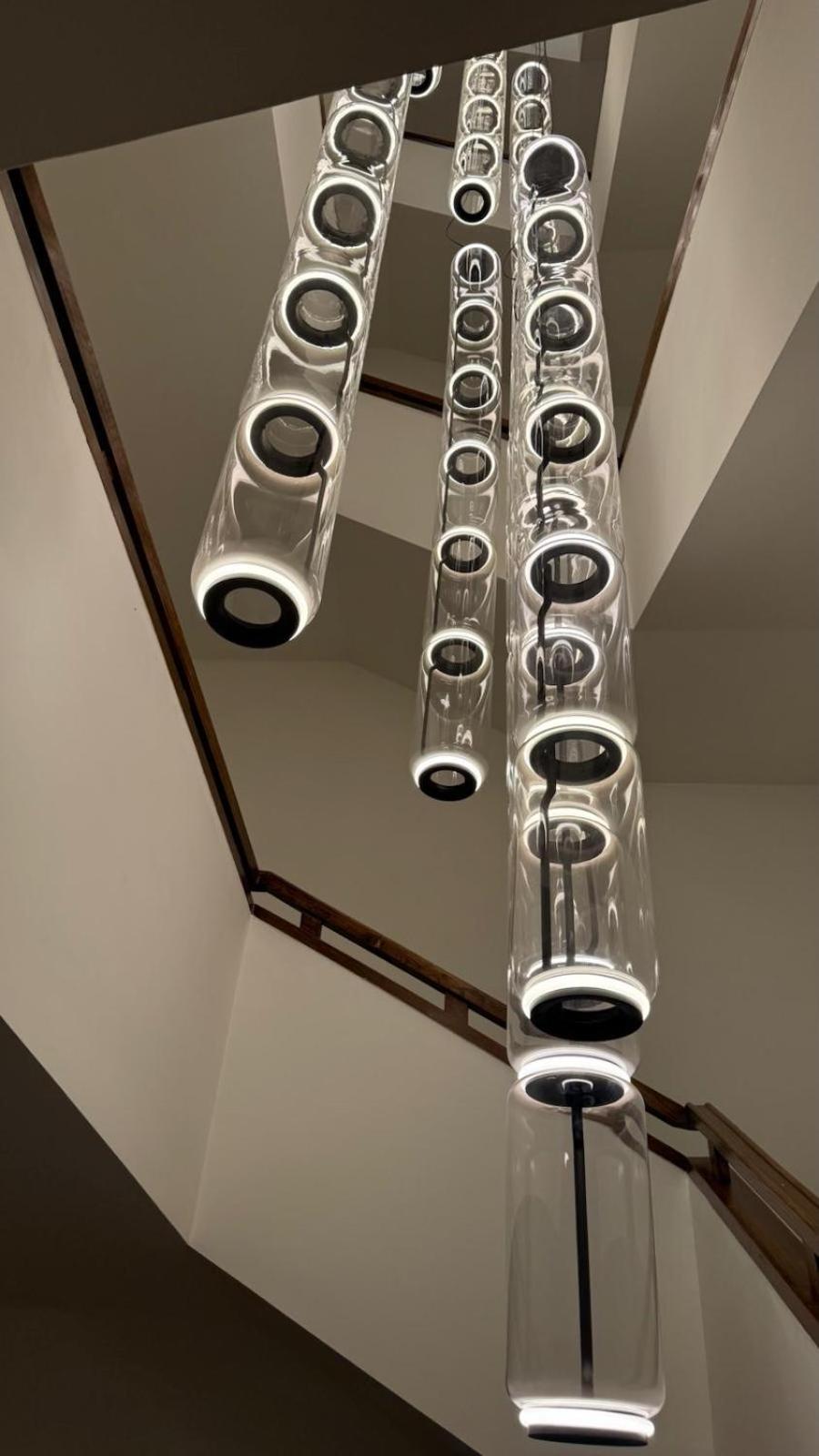 Ando'S Boutique Apartment Mailand Exterior foto